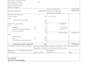 quantity takeoff, boq preparation, and cost estimation